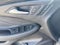 2020 Buick Envision Premium I
