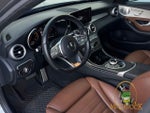 2021 Mercedes-Benz C-Class C 300