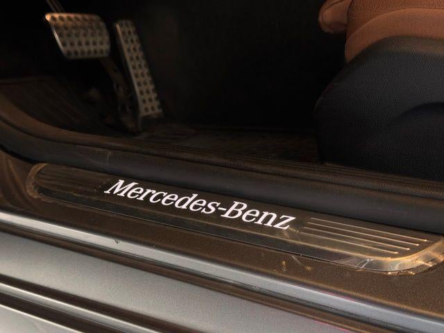 2021 Mercedes-Benz C-Class C 300