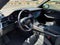 2019 Audi Q8 3.0T Premium quattro