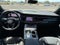 2019 Audi Q8 3.0T Premium quattro