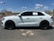 2019 Audi Q8 3.0T Premium quattro