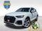 2021 Audi Q5 45 Premium Plus quattro
