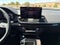 2021 Audi Q5 45 Premium Plus quattro