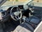 2021 Audi Q5 45 Premium Plus quattro
