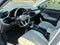 2021 Audi Q3 Premium S Line quattro