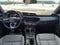 2024 Audi Q3 Premium Plus S Line quattro