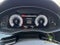 2021 Audi Q8 55 Premium Plus quattro