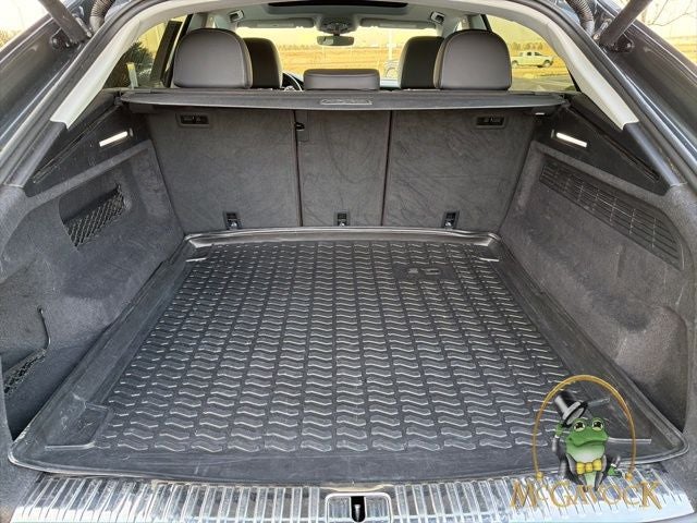 2021 Audi Q8 55 Premium Plus quattro