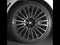 2025 BMW 760i 760i xDrive