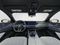 2025 BMW 760i 760i xDrive