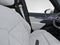 2025 BMW 760i 760i xDrive
