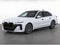 2025 BMW 760i 760i xDrive
