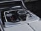 2025 BMW 760i 760i xDrive
