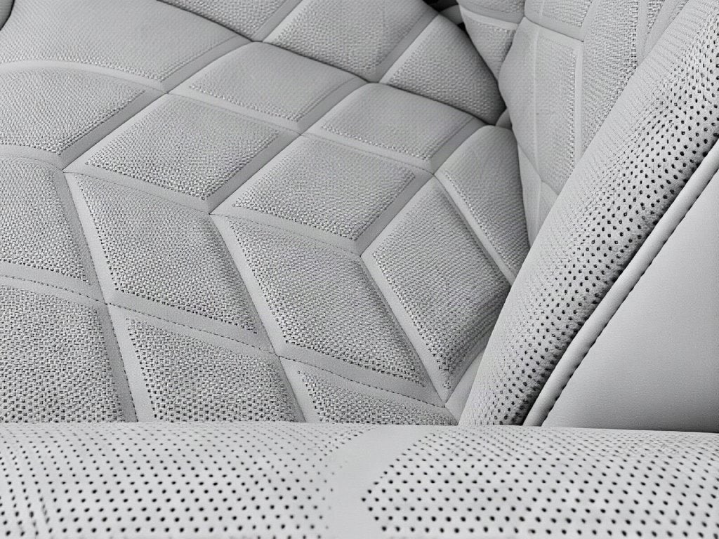 2025 BMW 760i 760i xDrive