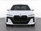 2025 BMW 760i 760i xDrive