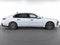 2025 BMW 760i 760i xDrive