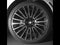 2025 BMW 760i 760i xDrive