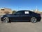 2019 BMW 7 Series 750i