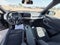 2025 BMW X1 M35i