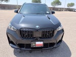 2025 BMW X1 M35i