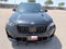 2025 BMW X1 M35i