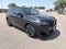 2025 BMW X1 M35i