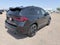 2025 BMW X1 M35i