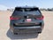2025 BMW X1 M35i
