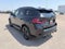 2025 BMW X1 M35i
