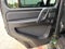 2015 Mercedes-Benz G-Class G 550 4MATIC®