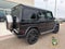 2015 Mercedes-Benz G-Class G 550 4MATIC®