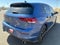 2025 Volkswagen Golf GTI Autobahn