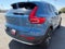 2023 Volvo XC40 B4 Core