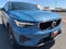 2023 Volvo XC40 B4 Core