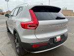 2025 Volvo XC40 B5 Core