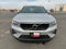 2025 Volvo XC40 B5 Core