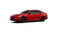 2027 Toyota Camry Nightshade