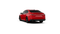 2027 Toyota Camry Nightshade
