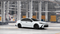 2027 Toyota Camry Nightshade