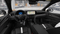 2027 Toyota Camry Nightshade