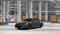2027 Toyota Camry SE