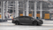 2027 Toyota Camry SE