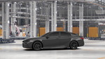 2027 Toyota Camry SE