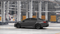 2027 Toyota Camry SE