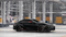2026 Toyota GR Supra MkV Final Edition