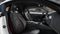 2026 Toyota GR Supra MkV Final Edition
